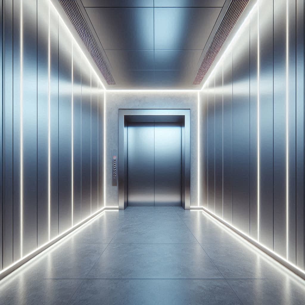 大厦名字文章配图